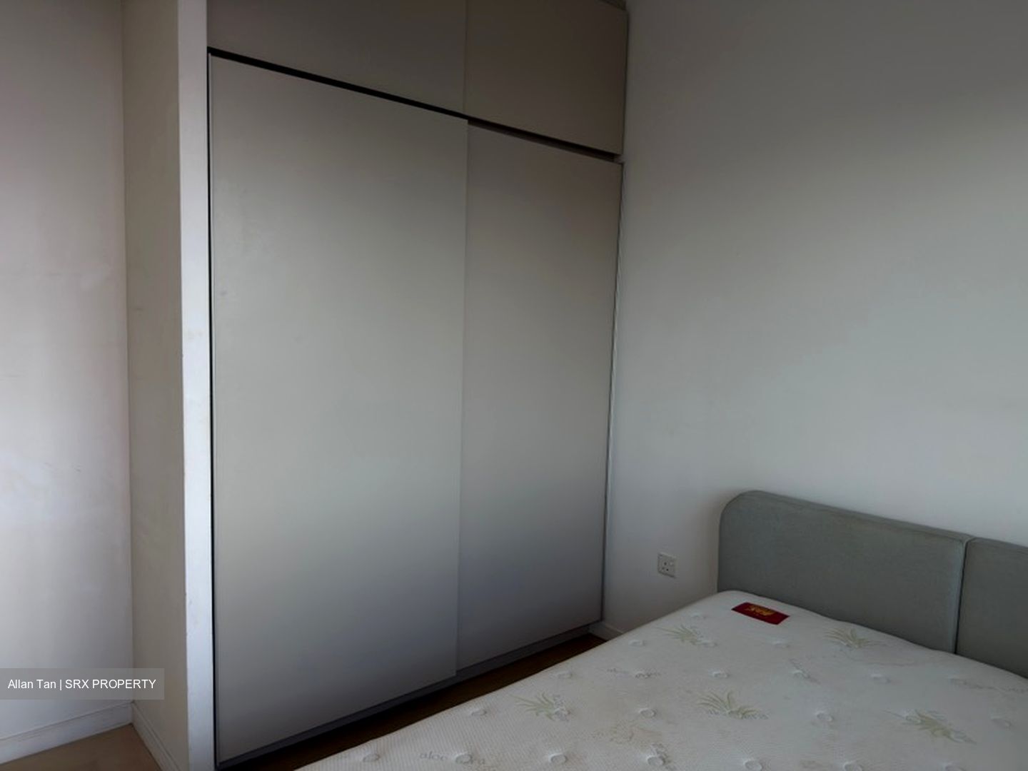 Sky Green (D13), Condominium #603593651